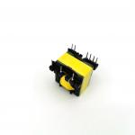 100KHz Frequency Switch Mode Transformer 1.5uH Inductance 3.0 Mohm Max Resistance for sale