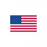 US FCC certification for sale
