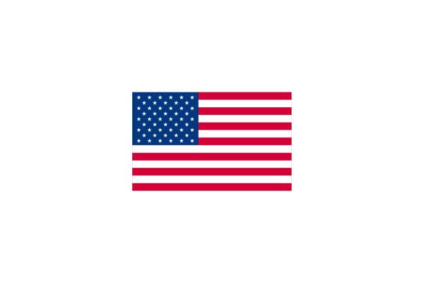 US FCC certification