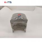 6D155+25 Connecting Rod Bearing  6127-31-3042 Suitable For Komatsu Engine Parts for sale