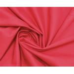 Work Wear 120 GSM Dyed T/C Fabrics for sale