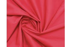 China Work Wear 120 GSM Dyed T/C Fabrics supplier