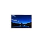 LT044MDW7000 WLED LCD Screen Display 4.5 inch LCD panel for sale
