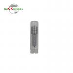 Diesel Fuel Injector Nozzle DLLA146P1218 For Daewoo DV15TIS Engine