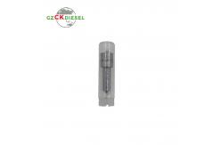 China Diesel Fuel Injector Nozzle DLLA146P1218 For Daewoo DV15TIS Engine supplier