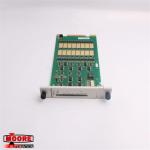 SPDSO14  ABB  Digital Output Slave