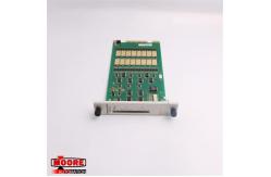 China SPDSO14  ABB  Digital Output Slave supplier