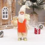 Electric Hand Warmer Christmas Doll 10000mAh USB Rechargeable Power Source heater Portable Bedroom RV Outdoor Garden Use for sale