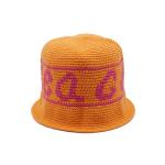 Custom Brim Outdoor Bucket Hat for Unisex Outdoor Exploration for sale