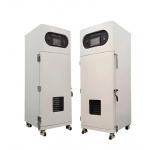 Heavy Impact Testing Machine And Charge Discharge Testing Equipment For Batteries for sale