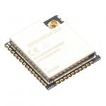 Wireless Communication Module ESP32-WROOM-32UE-N8 32Bit WiFi And BT Multiprotocol Modules for sale