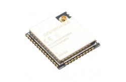 China Wireless Communication Module ESP32-WROOM-32UE-N8 32Bit WiFi And BT Multiprotocol Modules supplier