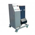 IEC60068-2-32 Tumbling Barrel Tester Machine IEC Test Equipment Rotating Barrel Test