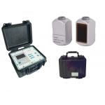 Doppler Flow Meter High Temp Transducer DF6100-EP for sale