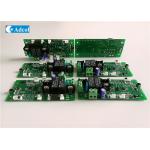 CE Peltier Temperature Controller , Mini Temperature Controller 48VDC Voltage for sale