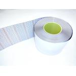 Custom Infinite Length COB Light Strip Circuit Board For LED Lights Flex PCB Assembly for sale