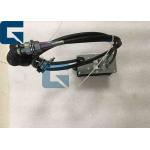  320D E320D Excavator Engine Parts / Electric Throttle Motor 1573177 OEM