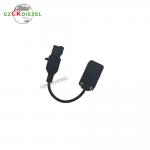 Speed Sensor AH221249 for 6068 6090 Engine 8100 8200 8300