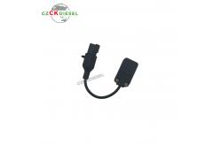 China Speed Sensor AH221249 for 6068 6090 Engine 8100 8200 8300 supplier