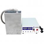 28KHz / 40KHz Submersible Transducer for sale