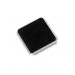 Isl79987irz TW6869-TA1-CRH Video Decoder IC DVR 144-TQFP Surface Mount for sale