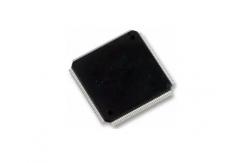 China Isl79987irz TW6869-TA1-CRH Video Decoder IC DVR 144-TQFP Surface Mount supplier