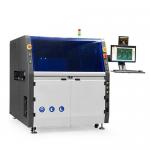 SELPOT-400 Online Selective Wave Soldering Machine Selective Solder Machine for sale