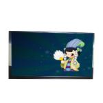 High Quality 7.0 inch C070VW03 V0 50 pins transmissive LCD Display for sale