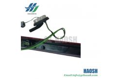 China High Mount Stop Light For Ford Pickup Everest U375 EB3B 13A613AB supplier