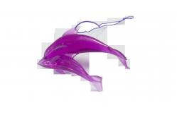 China Dolphin Eliminate Odors Odm Scented Air Freshener supplier