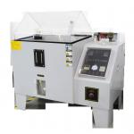 1440L FRP Material CASS Cum Salt Spray Tester for sale