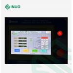 Electric Vehicle EV Connector Testing Equipment Temperature Rise Test System IEC62196