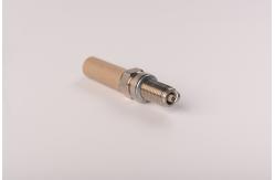 China Auto Spark Plug Replacement For NGK B6HS BP6HS supplier