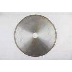 Micro Crystallized Stone Blade For Marm Glass Nano Glass for sale
