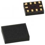 1.65V-5.5V Interface Integrated Circuits FSA2257L10X SW SPDTX2 1.15OHM 10MICROPAK for sale