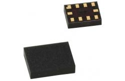 China 1.65V-5.5V Interface Integrated Circuits FSA2257L10X SW SPDTX2 1.15OHM 10MICROPAK supplier