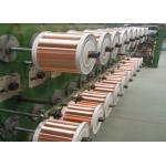 100% Pure Copper Wire Mesh Mouse Rat Rodent Control Insect Control 5X50FT