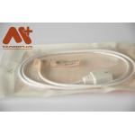 MAX-I Nellcor Disposable SpO2 Sensor CFS Neonatal Spo2 Sensor for sale
