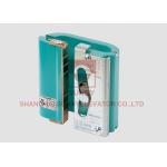 9,16mm Elevator Safety Components Bidirectional Progressive Safety Gear for sale