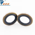 Engine TB TYPE Oil Seals High Temperature Resistant Industrial Machinery Sealing for sale