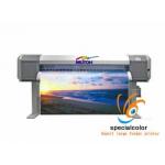 Large format printers Mutoh ValueJet 1604 printer for sale