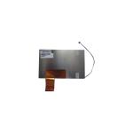 KCG047QV1AA-G21 4.7 inch 320*240 LCD Screen Display For Industrial for sale