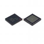 VCA2615RGZT for sale