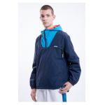 Sports Team Wear American Basketball Custom Football Hoodies For College for sale