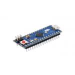 5V 16MHZ Arduino Controller Board Mini Micro USB Compatible PCB Board for sale