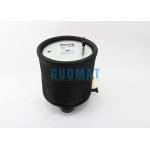 1T15M-8 Air Rubber Bellows With Piston W01-358-9663 For NEWAY M00557007 for sale