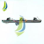 8-97332133-3 Engine Wiring Harness For 4HK1 6HK1 Engine 8973321333