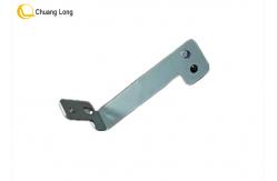 China ATM Machine Parts Fujitsu F53 Main Unit Bracket KD02881-Y123 supplier