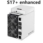 Hashboard Enhanced Version S17+ 73T 2920W SHA 256 Bitcoin Mining Equipment for sale