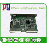 Panasonic CM402 602 CPU N610087118AB SCV1ER Panasonic Spare Parts for sale
